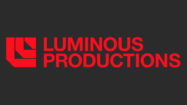 Luminous Productions si unirà a Square Enix