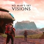 No Man’s Sky, rivelato il prossimo update Visions