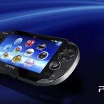 Nuovo brevetto depositato da Sony