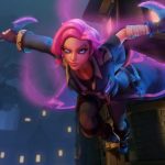 Lo sviluppatore di Paladins elogia fortnite ed Epic Games