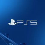 PlayStation 5, retrocompatibilità: fine dei giochi rimasterizzati?