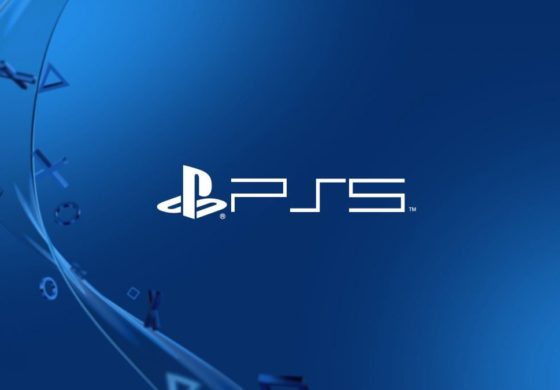 PlayStation 5 previsioni