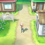 Dove trovare le MT in Pokémon Let’s Go Pikachu & Eevee