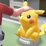 Come usare le Caramelle in Pokémon Let’s Go Pikachu & Eevee