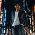 Project Judge, nuova demo in arrivo