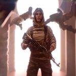 Rainbow Six Siege: Quarantine uscirà entro Aprile