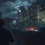 Resident Evil 2 Remake, la demo è ora disponibile