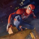 Spider-Man: gli sviluppatori svelano un easter egg
