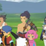 Tales of Vesperia: Definitive Edition, gustiamoci insieme lo story trailer