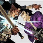Travis Strikes Again: No More Heroes, la versione fisica conterrà il season pass