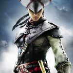 Assassin’s Creed Switch? In arrivo la Liberation Collection