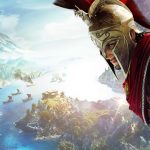 Assassin’s Creed: Odyssey, disponibile il Discovery Tour
