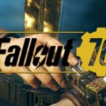 Fallout 76 è gratis questo weekend su Steam