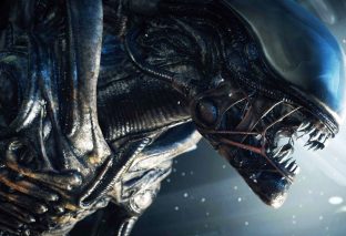 Alien: 3D Realms era al lavoro su un titolo co-op