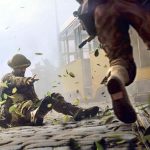 Battlefield V: la testata si rivela un’arma micidiale