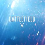 Il nuovo trailer di Battlefield V ci mostra le mappe multiplayer