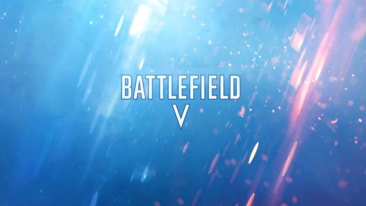 Svelate le date dei pre-load di Battlefield V