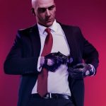 Hitman 2: svelati i contenuti in arrivo a giugno
