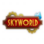 Il gioco strategico Skyworld sarà in realtà virtuale nel 2019