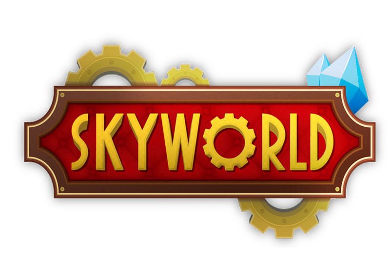 Il gioco strategico Skyworld sarà in realtà virtuale nel 2019
