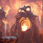 Rivelato il cavallo di Furia in Darksiders III