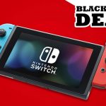 Video per il Black Friday di Nintendo
