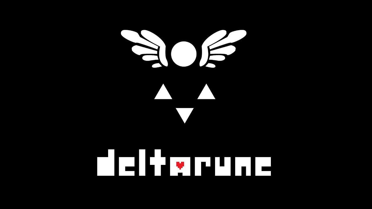 Delta Rune