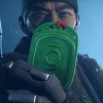 Destiny 2: modalità Azzardo disponibile per tutti questo Weekend