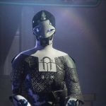 Destiny 2, le Esotiche dell’Armeria Nera