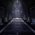 Destiny 2, ecco il DLC Armeria Nera