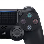 Dualshock: Sony chiarisce la diatriba sulla X