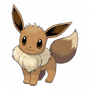 Pokémon e Tamagotchi: in arrivo una collaborazione
