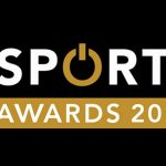 Esports Awards 2018: I Vincitori