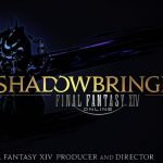 Shadowbringers è la nuova espansione di Final Fantasy XIV
