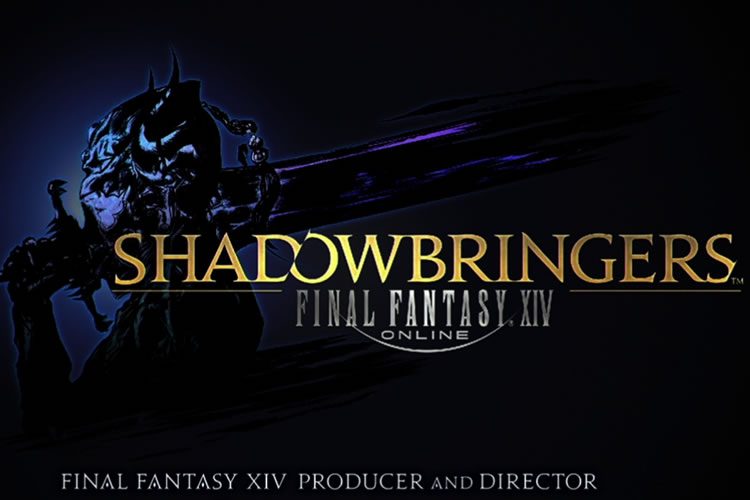 Final Fantasy XIV: Nuovo trailer per ShadowBringers