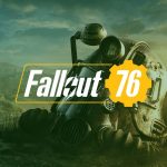 Fallout 76, annunciata la spedizione Atlantic City