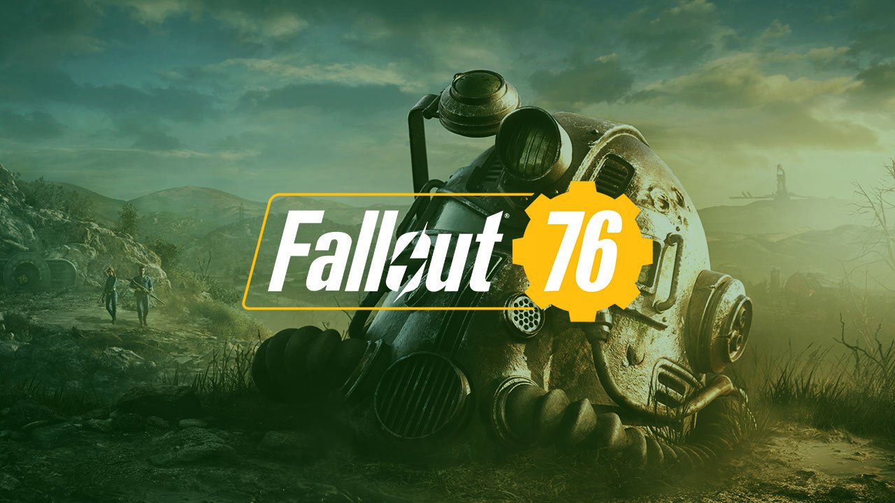 Come ottenere il rimborso per Fallout 76?