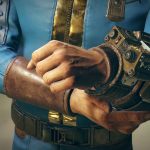 Come evitare le malattie in Fallout 76