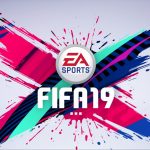 FIFA 19: i nostri consigli per i moduli, le tattiche e le istruzioni