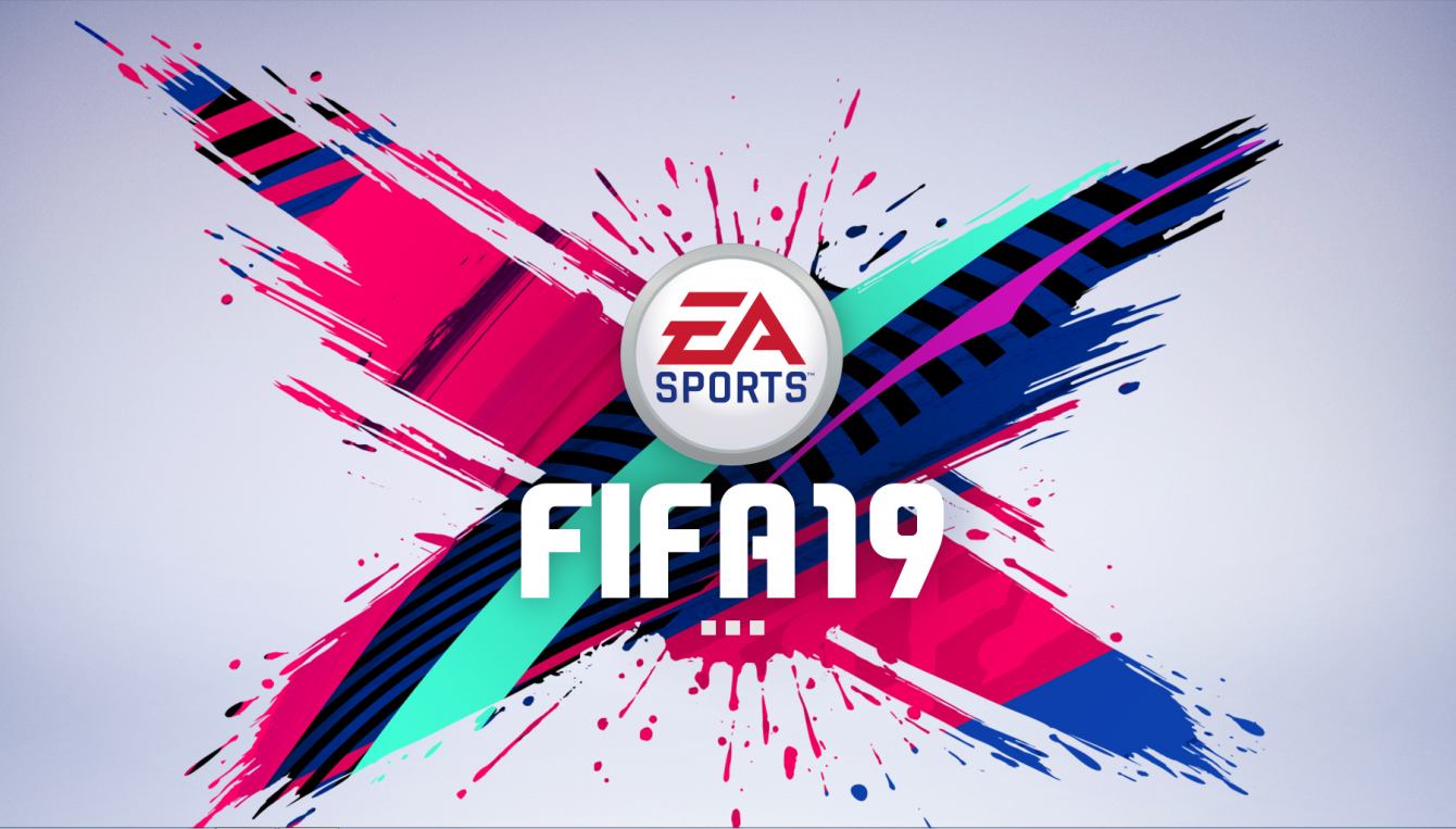 FIFA 19