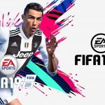 Fifa 19, nuovo update risolve problemi online