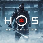 Ghost of Tsushima al prossimo State of Play