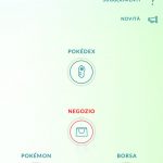 Pokémon Let's Go Pikachu! Pokémon Let's Go Eevee!