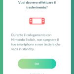 Pokémon Let's Go Pikachu! Pokémon Let's Go Eevee!