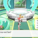 Pokémon Let's Go Pikachu! Pokémon Let's Go Eevee!