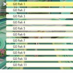 Pokémon Let's Go Pikachu! Pokémon Let's Go Eevee!