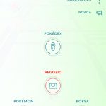 Pokémon Let's Go Pikachu! Pokémon Let's Go Eevee!