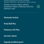 Pokémon Let's Go Pikachu! Pokémon Let's Go Eevee!