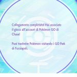 Pokémon Let's Go Pikachu! Pokémon Let's Go Eevee!