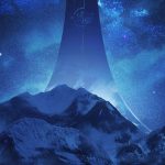 Halo Infinite: nuovo video e data dall’E3 2019